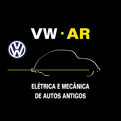 Oficina VW AR Auto Elétrica e Mecânica de Carros Antigos em Osasco