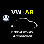 Serviços Oficina Auto Elétrica e Mecânica em Osasco